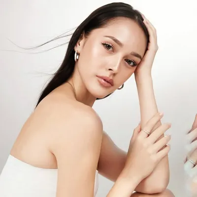 Hannah Cheng-Bradshaw ๐ฌ๐ง๐จ๐ณ profile