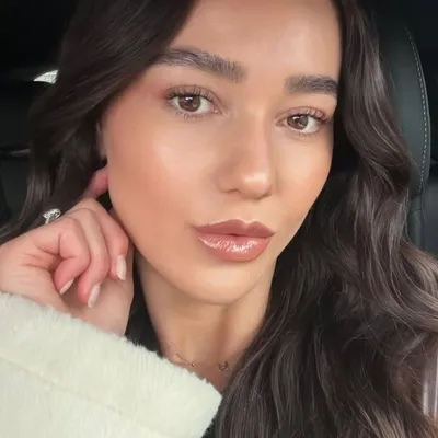 profile