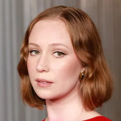 profile