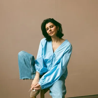 HANNA | REAL TALK & OUTFITS profile