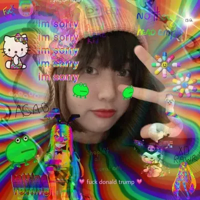 HANNAH profile