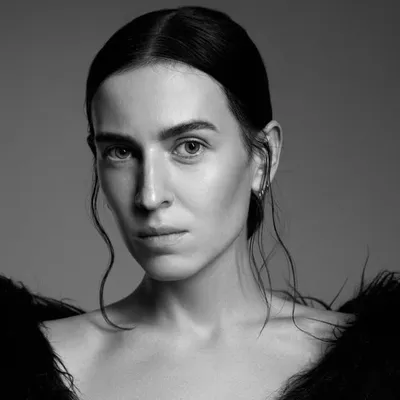 Hannah Holomei profile
