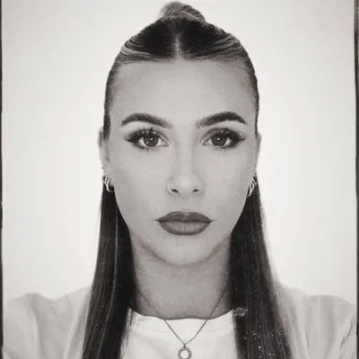 Hannah-Louise profile