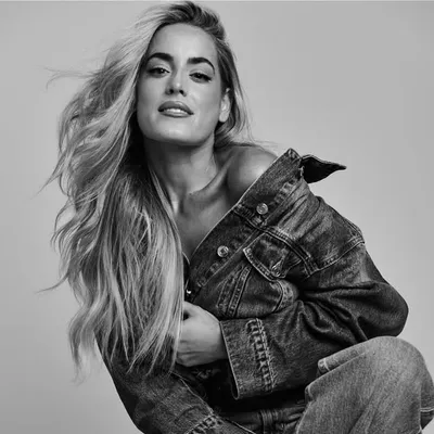 HANNAH JEWEL profile
