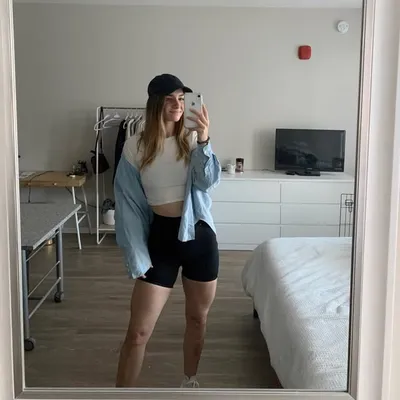 hannah profile