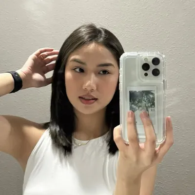 Hannah Lopez profile