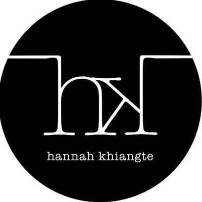 Hannah Khiangte Mizoram profile