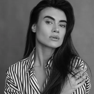 Hannah Levitt-Collins profile