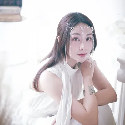 港式易經塔羅神婆𝐇𝐚𝐧𝐧𝐚𝐡.𝐂𝐲𝐡 profile
