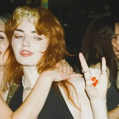 hannah louise profile