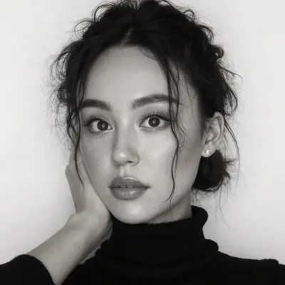 Hannah🧚🏼♀️ profile