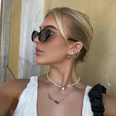 Hannah Rees profile