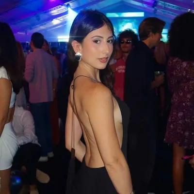 Hannah Rae🦋 profile