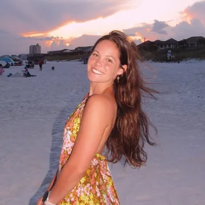 hannah natalie rendall profile