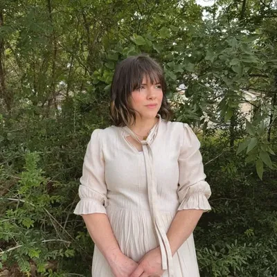 Hannah Renollet profile