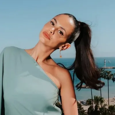 Hannah Romao profile