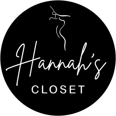 HANNAH'S CLOSET profile