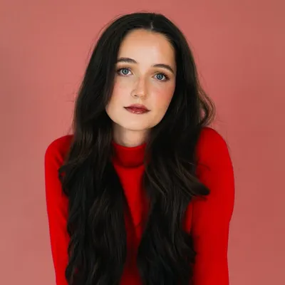 Hannah Schibi profile
