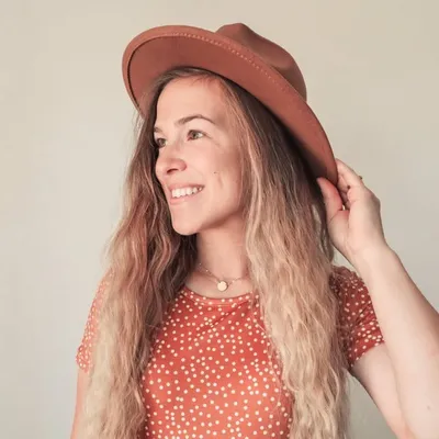 Hannah's Happy Home profile