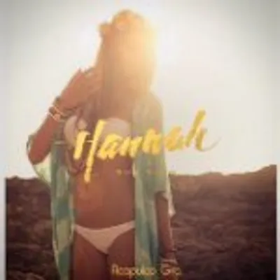 Hannah Sun Club @ Acapulco profile