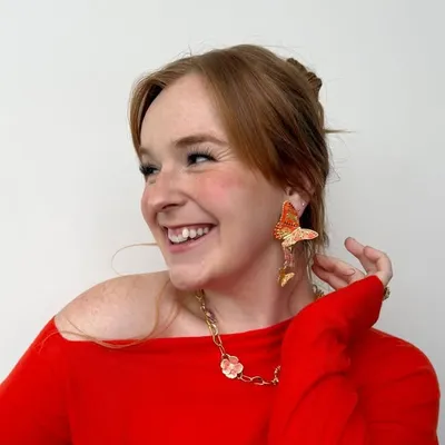Hannah Schaffer profile