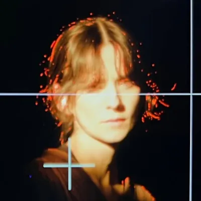 Hanna Järver profile