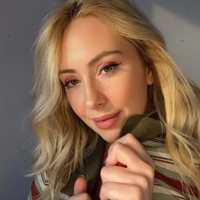 Hanna profile