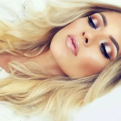 Hanna Lindblom profile