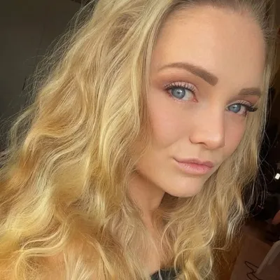 Hanna Maria Sofie Axelsson 🎼❤️ profile