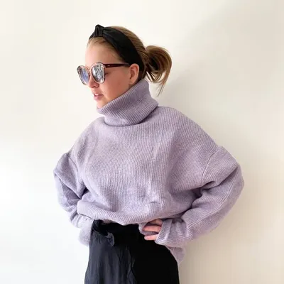 Hanna profile