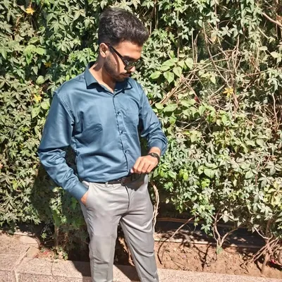 Abdul Hannan profile