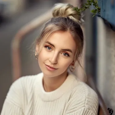 Ausgeschlafen und bestens gelaunt ✨ profile