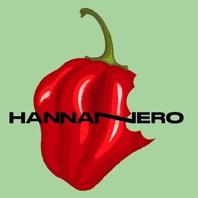 HANNANERO profile