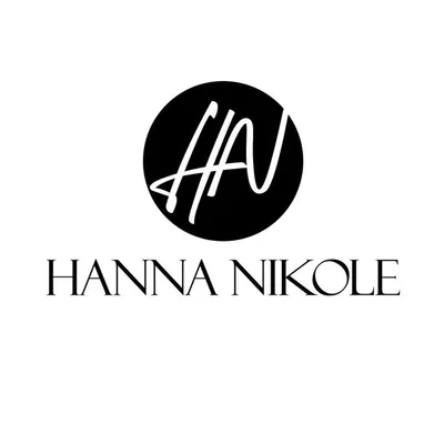 Hanna Nikole profile