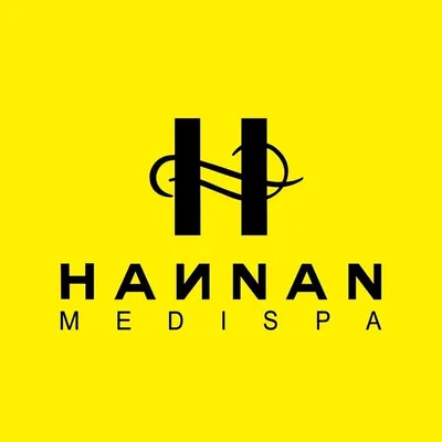 HANNAN MEDISPA OFFICIAL profile