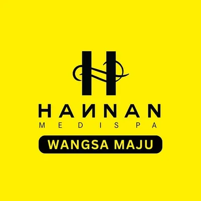 Top Medispa in Malaysia profile