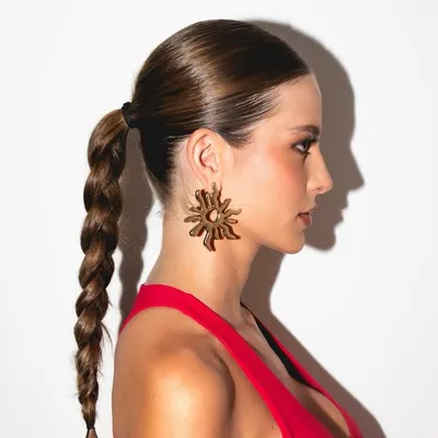 Hanna Romanazzi profile