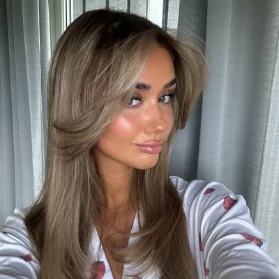Hanna Rosemarie Lindblom profile