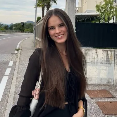 hanna spiss profile