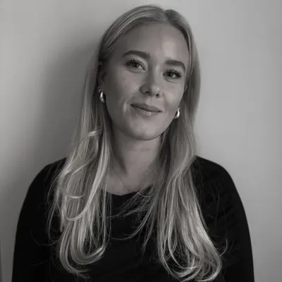 Hanna Wiman profile