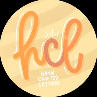 hannah ๐ท profile
