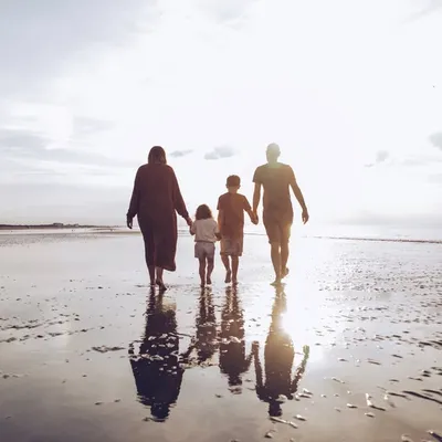 Hanne Demeulenaere ⋒ profile