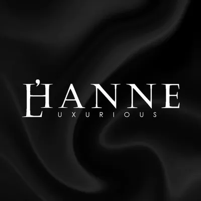HANNE-L profile