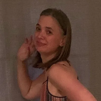 Hanneli Slabber profile