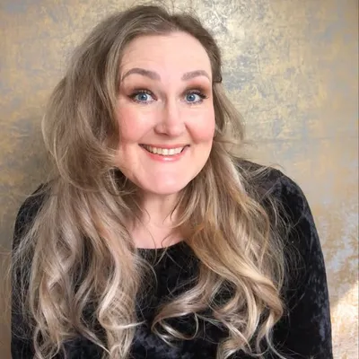 Hannelore Zwitserlood profile