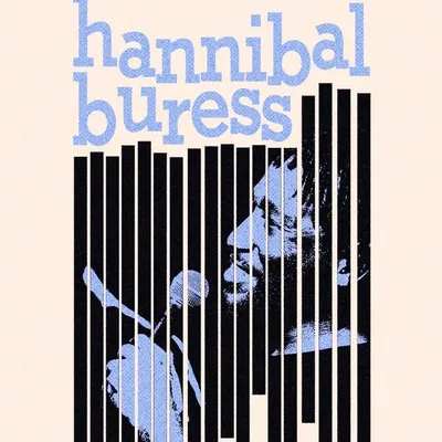 Hannibal Buress profile