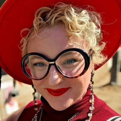 Hannielynn1 profile