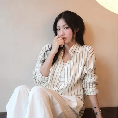Hàn Nguyên profile
