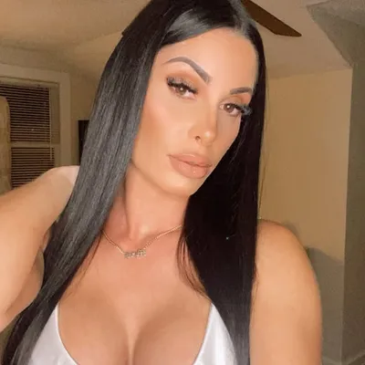 Hannita profile