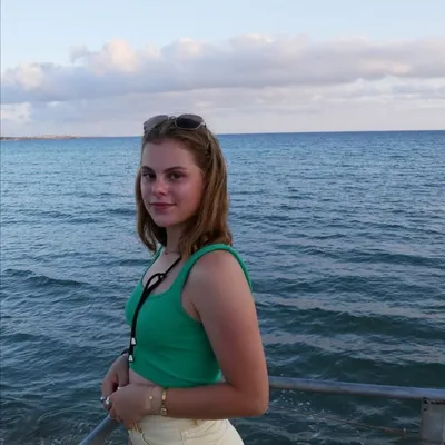 hannah emilia :) profile